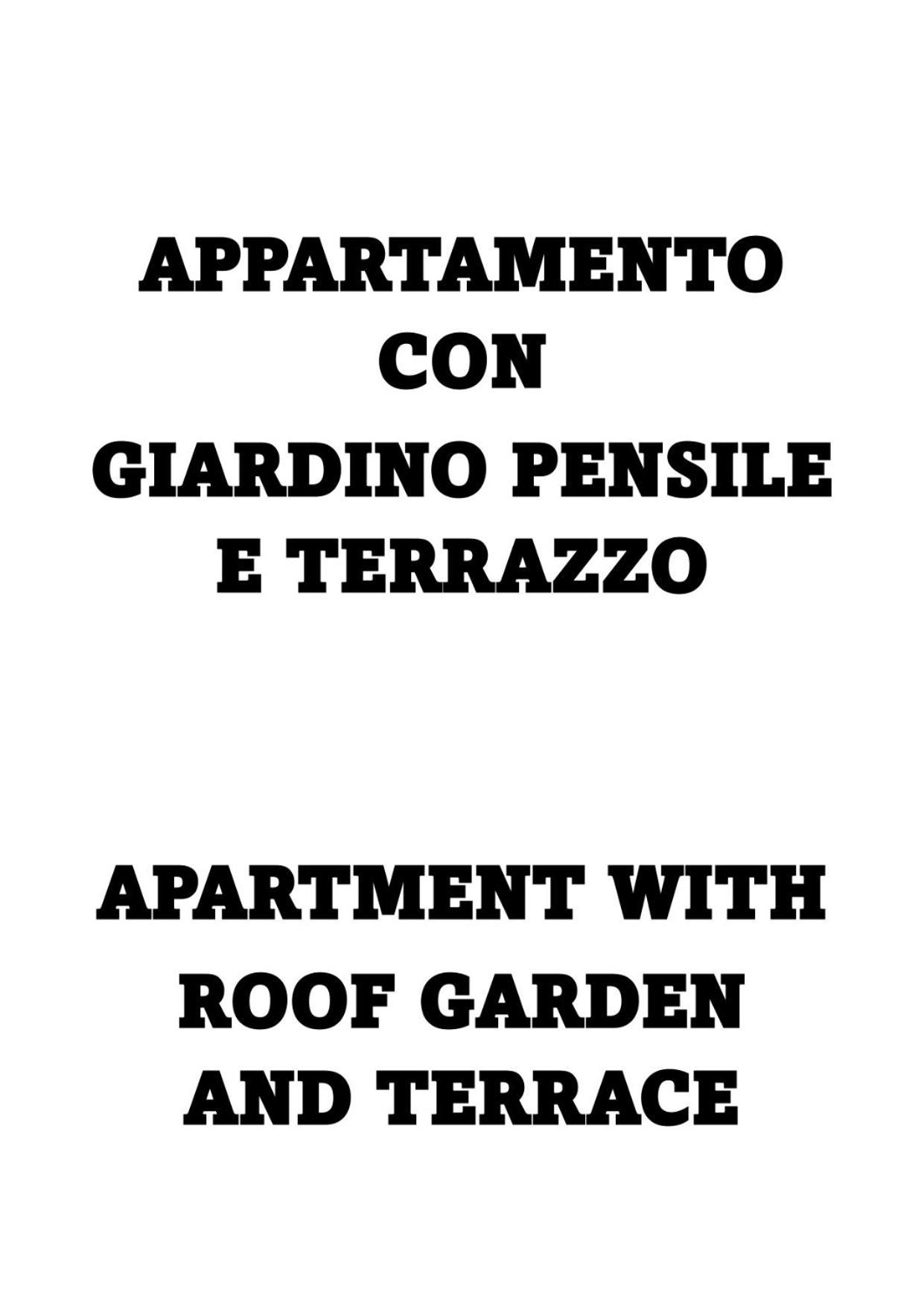 Appartamenti Via Lombardo Giardini Naxos Exteriör bild