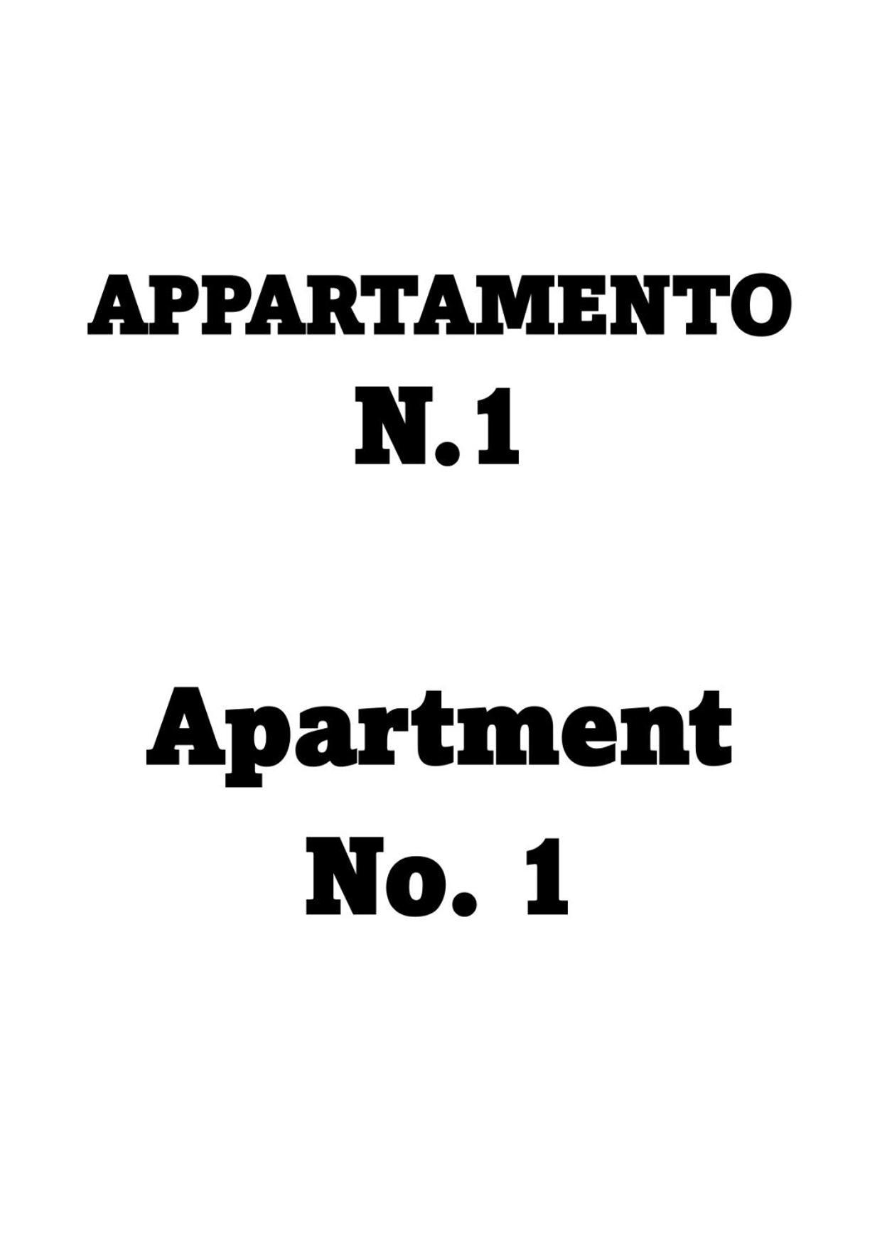 Appartamenti Via Lombardo Giardini Naxos Exteriör bild